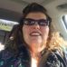 Profile Picture of Phyllis Alderman Estes (@phyllis.estes) on Facebook