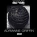 Profile Picture of Adrianne Griffin (@adrianne.griffin.79) on Facebook