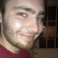 Profile Picture of Brian Chalifour (@brianchalifour) on Pinterest