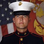 Profile Picture of Brian Garfield (@bgarff) on Instagram