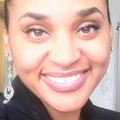 Profile Picture of Jones For Judge (@JONESfor_JUDGE) on Twitter