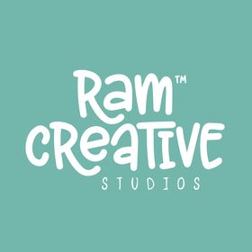 Profile Picture of Rachelle Anne Miller Creative Studios (@rachelleannemillerartist) on Pinterest