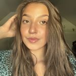 Profile Picture of Amanda (@amandafrederick) on Instagram