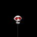 Profile Picture of Jacob Sadowski (@jacob.sadowski.332) on Facebook
