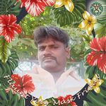 Profile Picture of Hanumesh Mastar (@mastarhanumesh) on Instagram