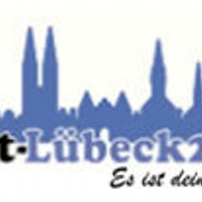 Profile Picture of David Wiechmann (@StadtLuebeck24) on Twitter