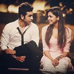 Profile Picture of Robin Singh Lilhare (@robinlilhare) on Instagram