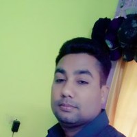 Profile Picture of David Kin (@david-kin-7) on Quora