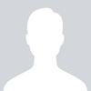 Profile Picture of dennisirving443 (@@dennisirving443) on Tiktok