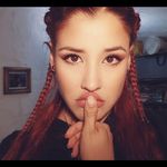 Profile Picture of Autumn Andrews (@autumn.andrews807) on Instagram