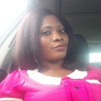 Profile Picture of Magnetta Tetteh (@magnetta-tetteh) on Quora