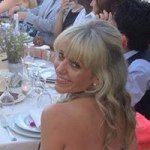 Profile Picture of Alexandra (@tinkerbell_00) on Instagram