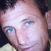 Profile Picture of Steve Ibach (@steve.ibach.31) on Facebook