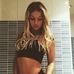 Profile Picture of Keri S McNally (@keri.s.mcnally.3) on Facebook
