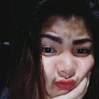 Profile Picture of   Michelle Yap Cate... (@mitchcate) on Tiktok