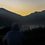 Profile Picture of Daniel Rauser (@by_darcor) on Instagram