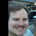 Profile Picture of Thomas Flanders (@tbflanders1) on Instagram