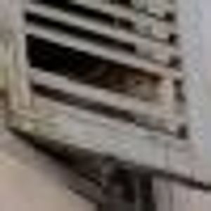Profile Picture of Farid Adjoud (@406955720) on Myspace
