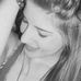 Profile Picture of Daniela Acker (@daniela.acker.794) on Facebook