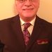 Profile Picture of Harold Weber (@harold.weber.50) on Facebook