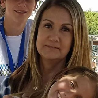 Profile Picture of Roxanne Patterson (@roxanne.patterson.50) on Facebook