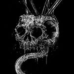 Profile Picture of Cesar Valladares Illustration (@cesarvalladaresillustration) on Instagram