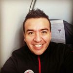 Profile Picture of Daniel Dulanto Domenack (@danieldulanto) on Instagram