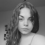 Profile Picture of Pomóthy Panna💫🙈 (@pmth_pn) on Instagram