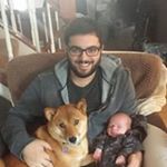 Profile Picture of Eric Ruppert (@ruppert.eric) on Instagram