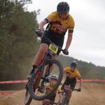 Profile Picture of Jacob Feitell (@jacob_feitell25) on Instagram