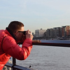 Profile Picture of aaron newell (@thatnikonguyaaron) on Flickr