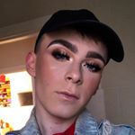 Profile Picture of 𝐃𝐚𝐧💞 (@danielreade) on Instagram
