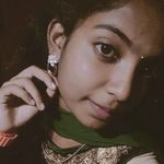 Profile Picture of Agnes Richard (@little_cute_princess_11__) on Instagram