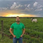 Profile Picture of davidsoler17 (@davidsoler17) on Instagram