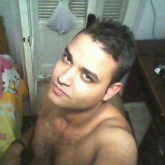 Hazem Ali - Twitter Profile Picture of Hazem Ali (@hazemali200000) on Twitter