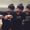 Profile Picture of Patric™ 🇵🇭🇹🇼 (@@johntric) on Tiktok