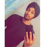 Profile Picture of 🦅KamaL.nagi (@kamal_nagi07) on Instagram