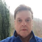 Profile Picture of Jeff Mears (@jeff.mears.35) on Facebook