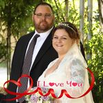 Profile Picture of Michael Scholler (@michael.scholler.10) on Instagram