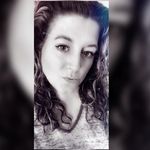 Profile Picture of Nicole Gregory (@nickieg7172) on Instagram