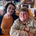 Profile Picture of Bobbi AkersHarbolt (@BJandBobbi0316) on Facebook