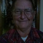 Profile Picture of Robert Dutcher (@robertdutcher) on Instagram