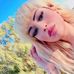 Profile Picture of Jasmine Robles (@chaz.robles.9) on Facebook