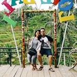 Profile Picture of David Maxwell (@davidsagala) on Instagram