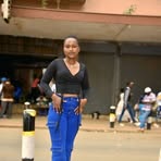 Profile Picture of Precious Kirui (@Precious-Kirui) on Facebook