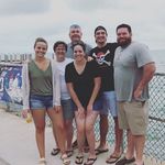 Profile Picture of Andrew (@harp.andrew) on Instagram