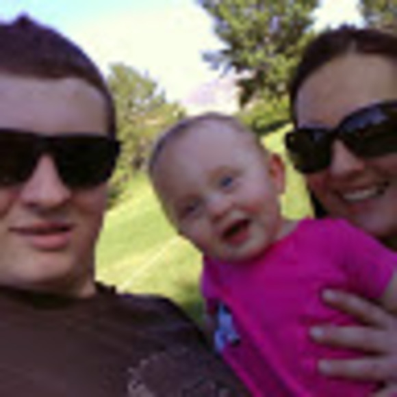 Profile Picture of Jake Gunnell (@jakegunnell) on Poshmark