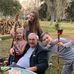 Profile Picture of Joseph Skiba (@joseph.skiba.372) on Facebook