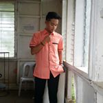 Profile Picture of Cliff Bryan Carcusia (@cliffbry) on Instagram