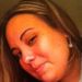 Profile Picture of Crystal Cisneros (@clcisneros) on Pinterest